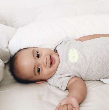 Ayudia Bing Slamet