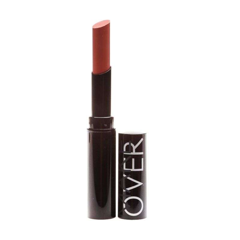 lipstik