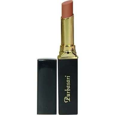 lipstik