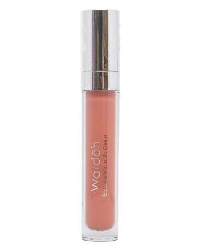 lipstik