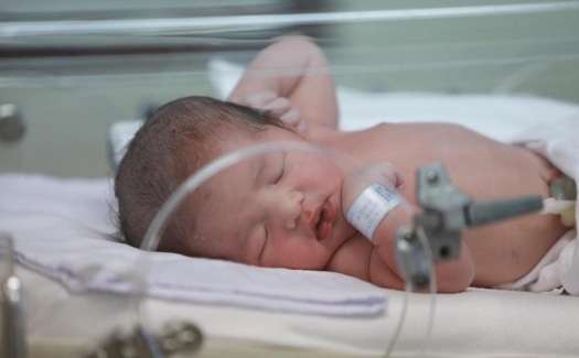 Anak Anang dan Ashanty Anak Anang dan Ashanty