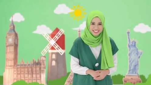 Laudya Chintya Bella