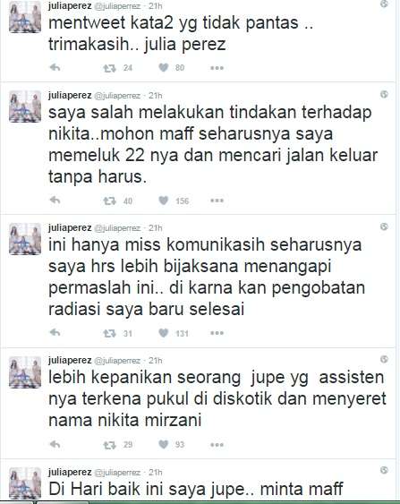 Unggahan Jupe