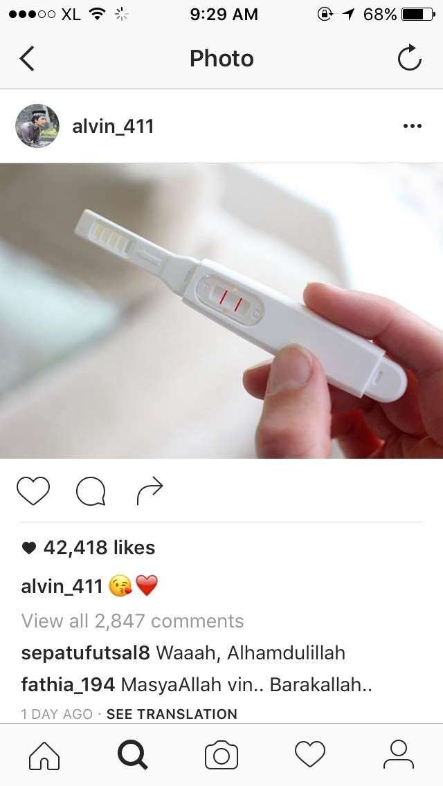 Alvin