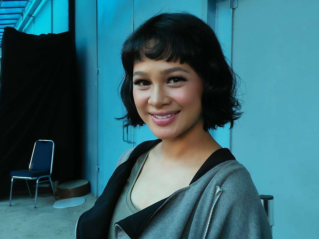 Andien