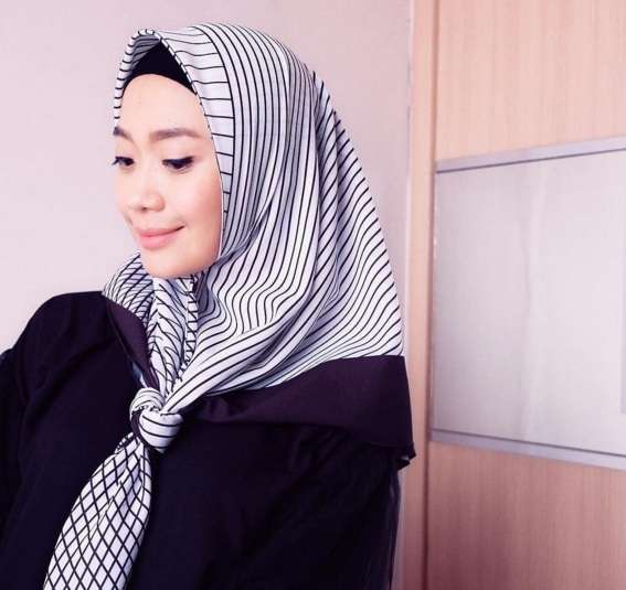 ayu aryuli