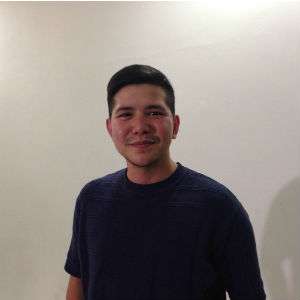 Haykal Kamil
