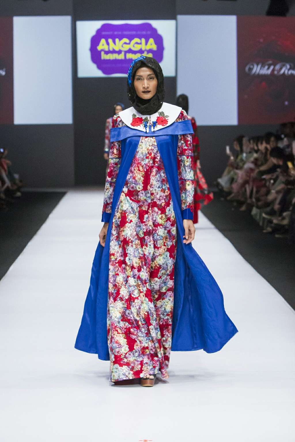 anggia mawardi