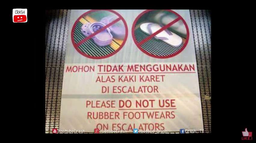 sendal karet sendal karet