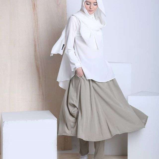 kara indonesia