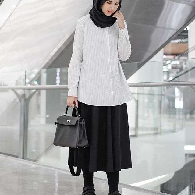 rani hatta