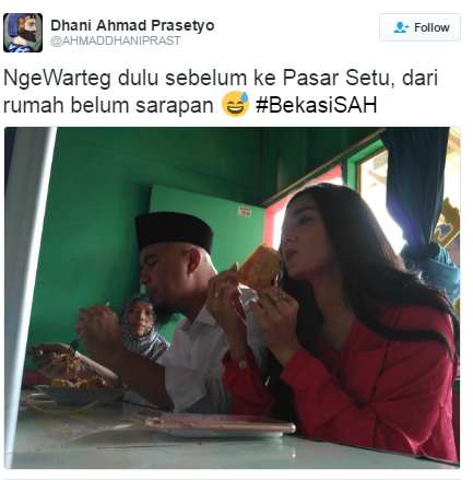 Ahmad Dhani dan Mulan
