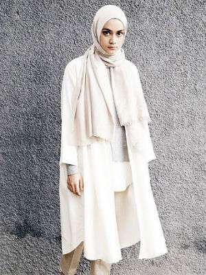 Ayudia Bing Slamet Ayudia Bing Slamet