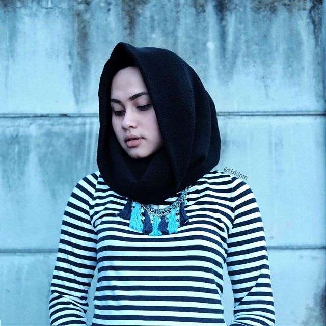 riski putri malida
