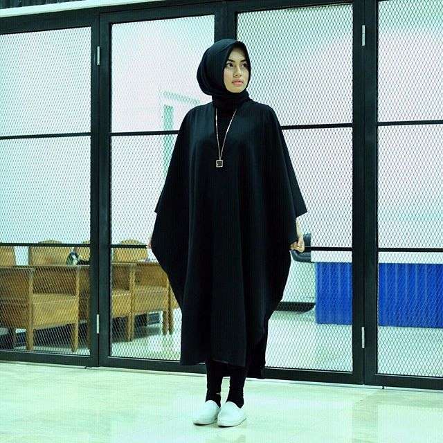 riski putri malida