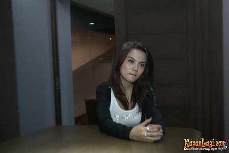 Anggita Sari