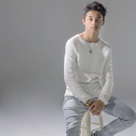Bastian Steel