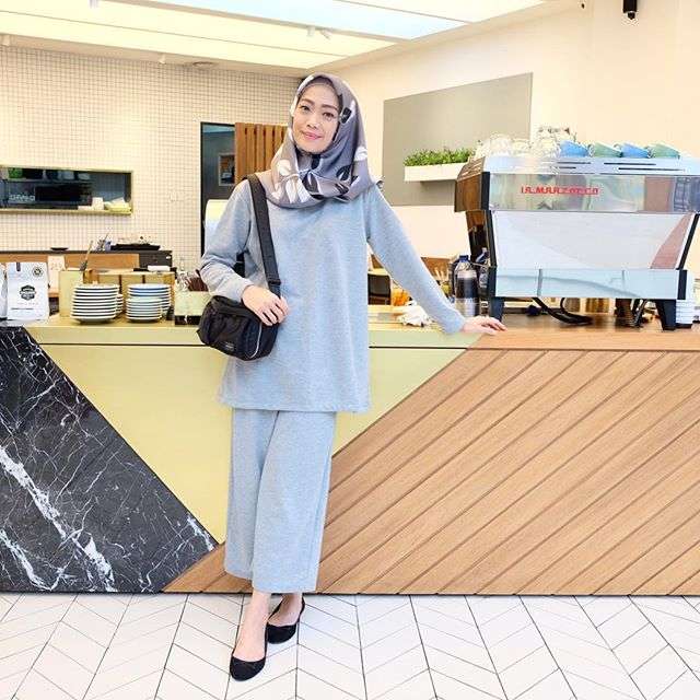ayu aryuli