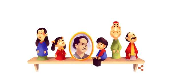 Doodle Pak Raden Doodle Pak Raden
