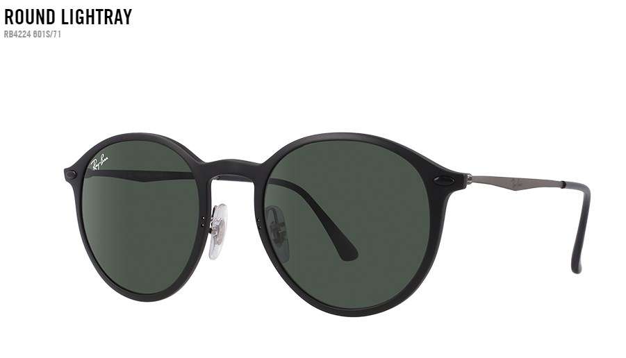 ray-ban