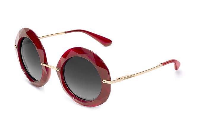 dolce gabana