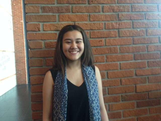 Aaliyah Massaid Aaliyah Massaid