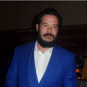 Zack Lee