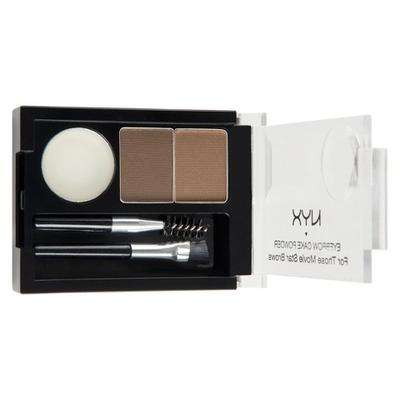 http://beautynesia.id/