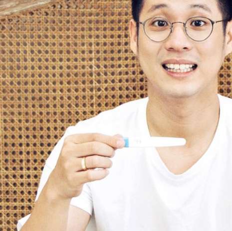 Junior Liem Junior Liem