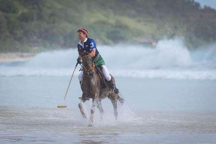 Polo