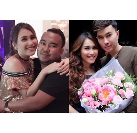 Ayu Ting Ting