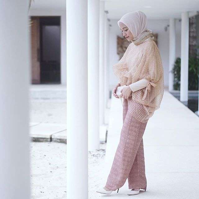 mega iskanti