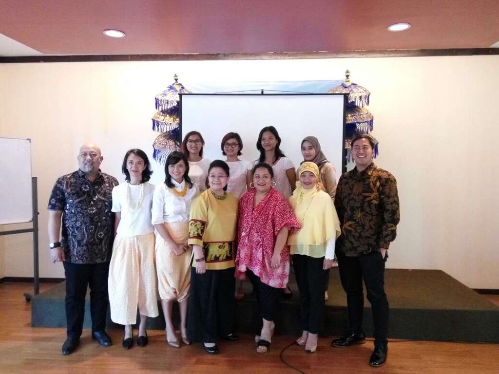 Pandji Pragiwaksono