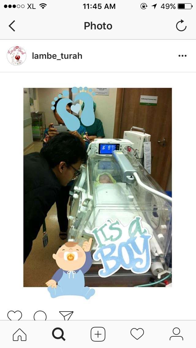 unggahan lambe turah unggahan lambe turah