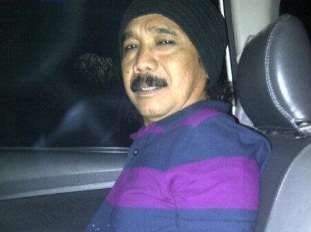 Opie Kumis