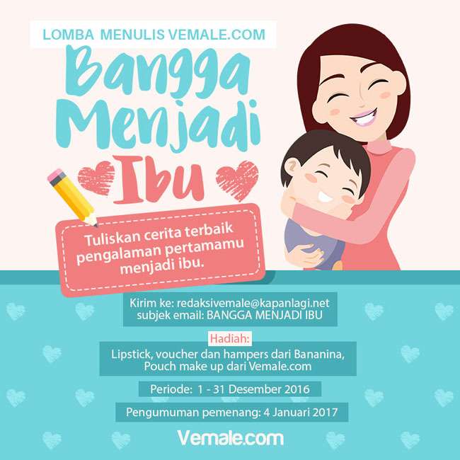 hari ibu