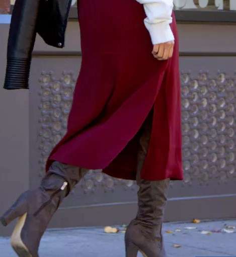 purewow