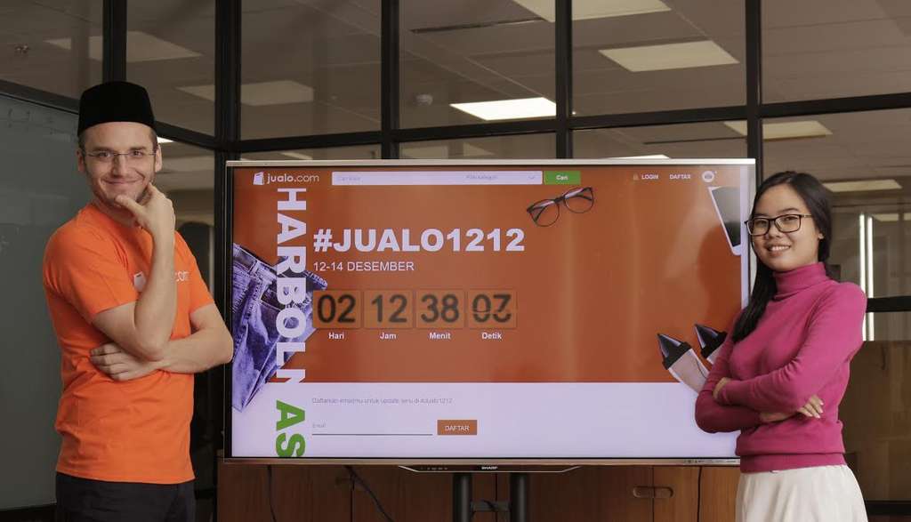 jualo.com