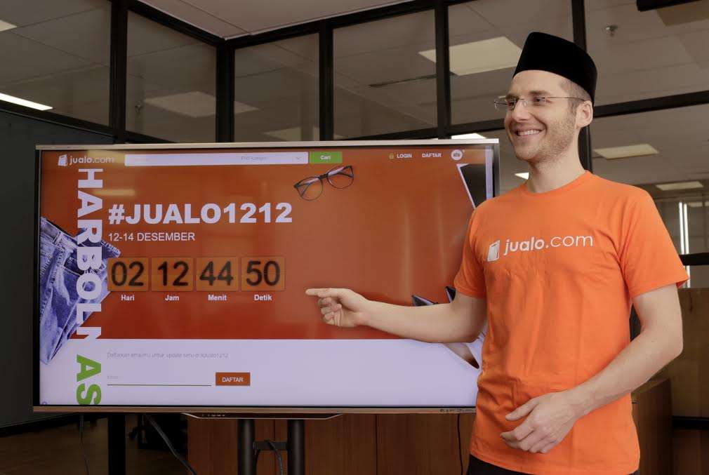 jualo.com