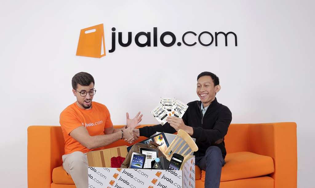jualo.com