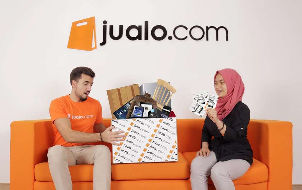 jualo.com