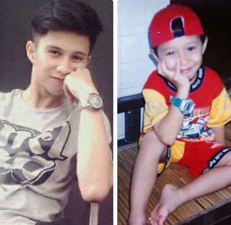 Ahmad Saiful