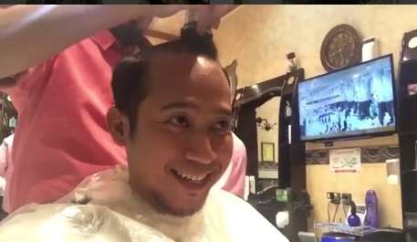 Denny Cagur