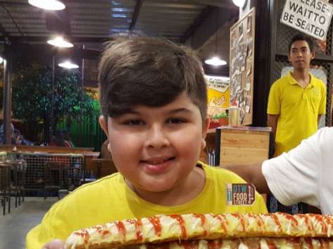 Baim Al Katiri Baim Al Katiri