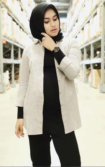 riski putri malida