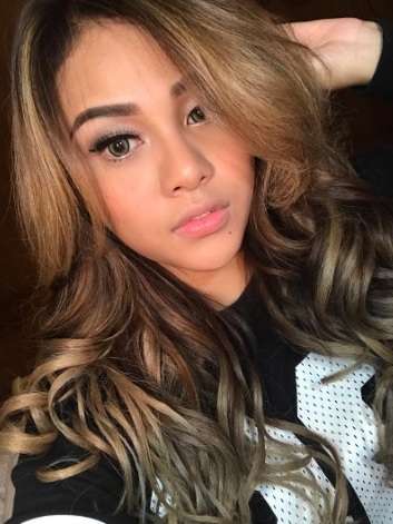 Aurel Hermansyah