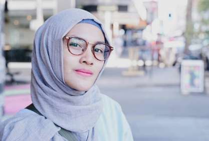 Ratu Anandita