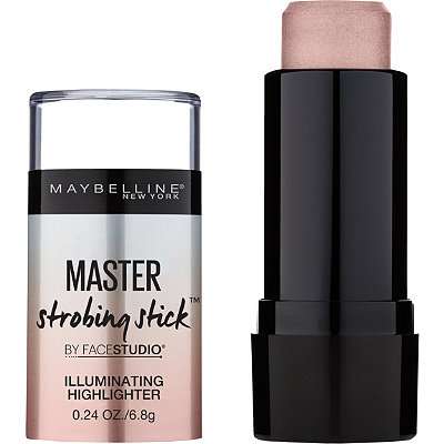 maybelline