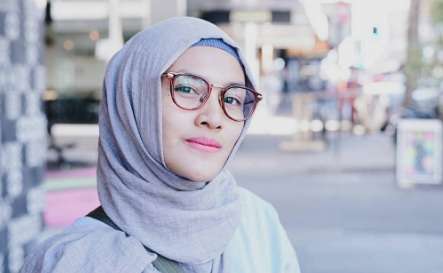 Ratu Anandita
