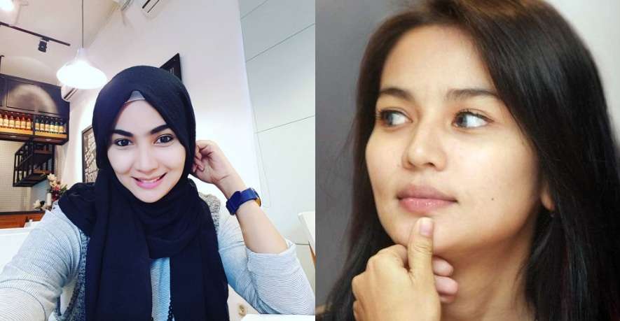 Kia Florita Kia Florita